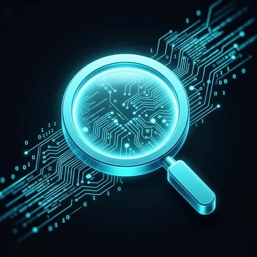 Audit