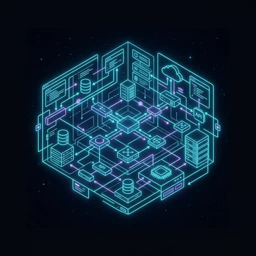 Blueprint