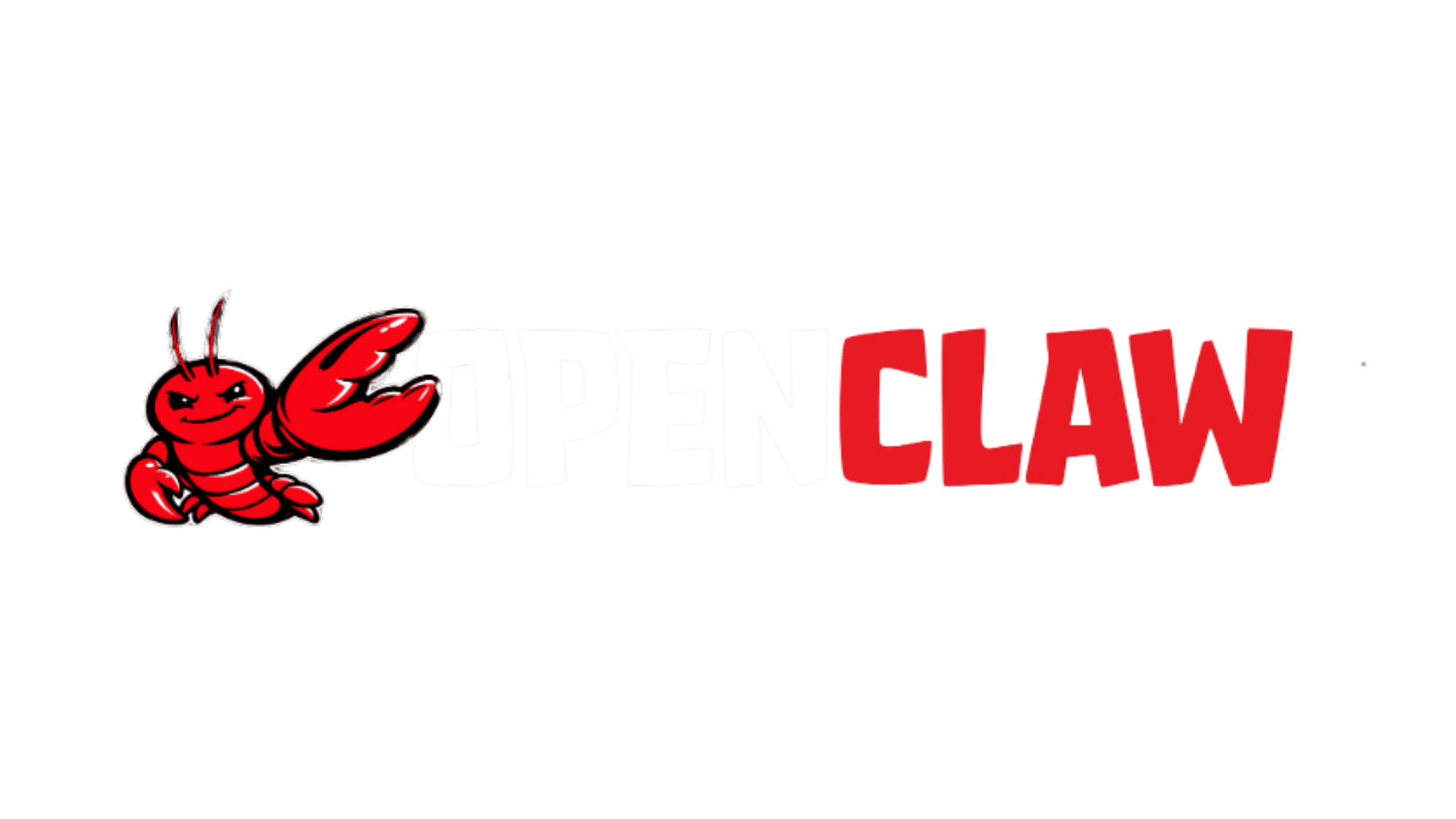 OpenClaw